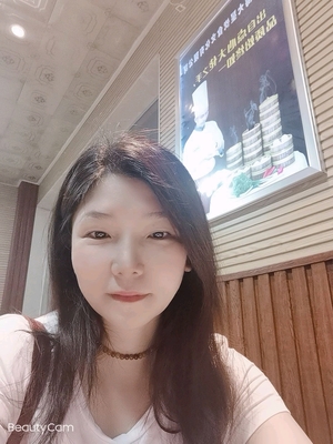 员工风采