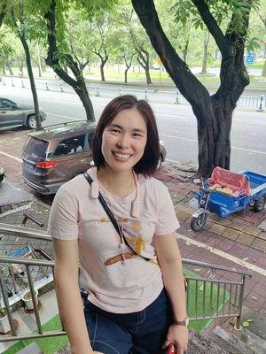 员工风采