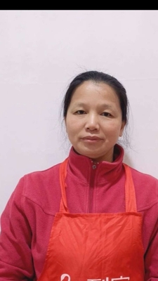 员工风采