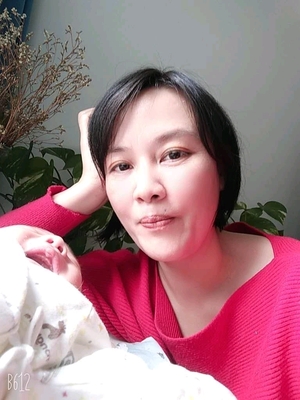 员工风采