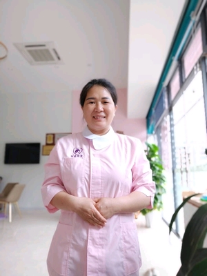员工风采