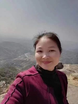 员工风采