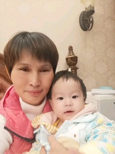 员工风采