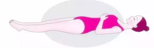 31.png