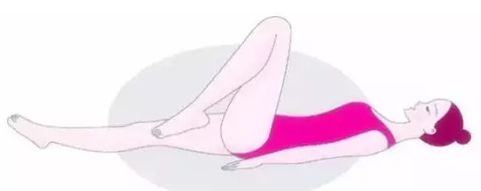 images/82/2017/08/EjRJmJ3XAmj7j1711ZTJKr3IX971jI.png